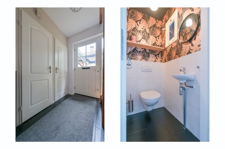 Photo 4 of Putterweg 33