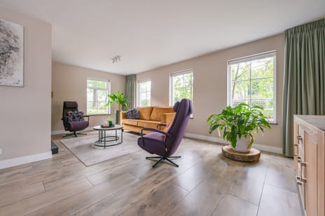 Putterweg 33 tertiary image