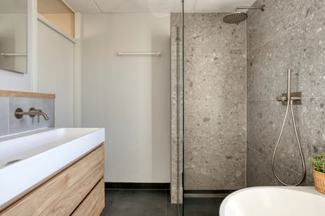 Watermolen 10 secondary image