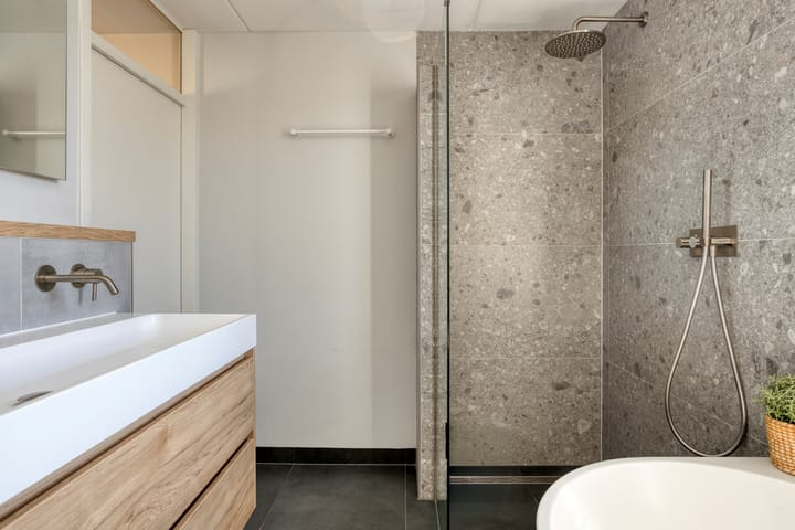 Foto 2 van Watermolen 10