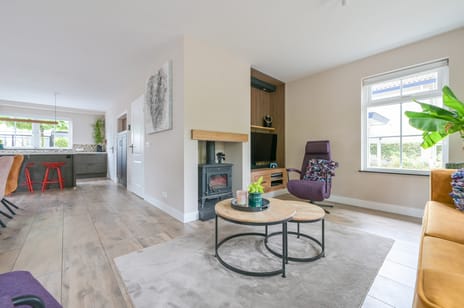 Putterweg 33 secondary image