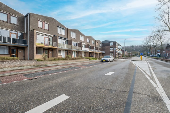 Photo 4 of Heideveldweg 5-A