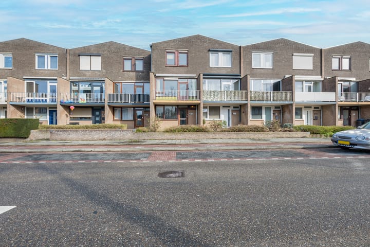 Photo 5 of Heideveldweg 5-A