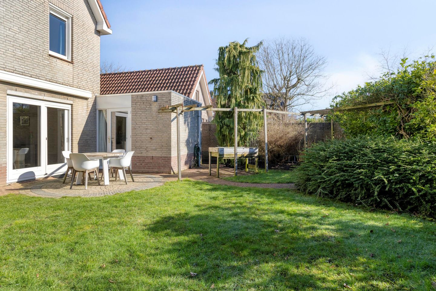 Photo 49 of Watermolen 10