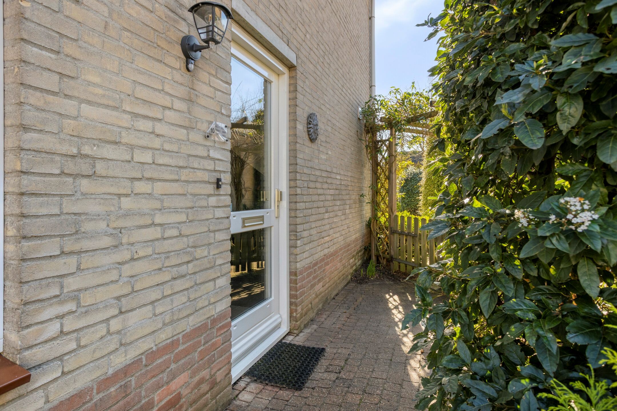 Photo 57 of Watermolen 10
