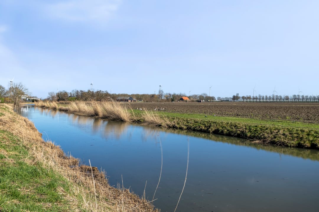 Photo 61 of Watermolen 10