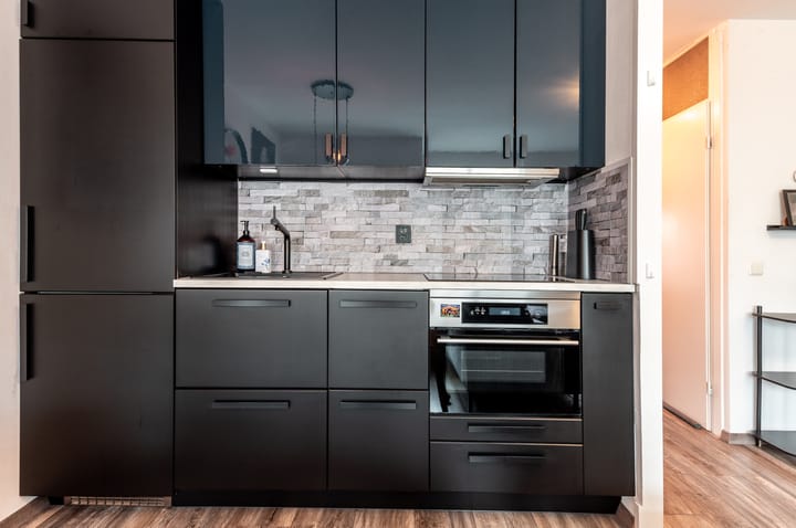 Foto 3 van van Borsselestraat 33