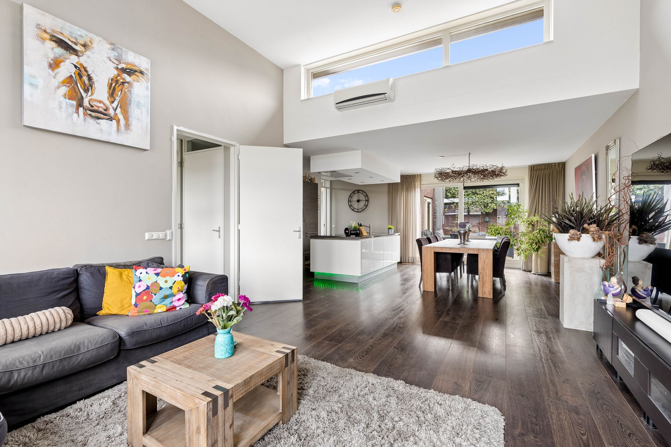 Foto 12 van Kroon 35