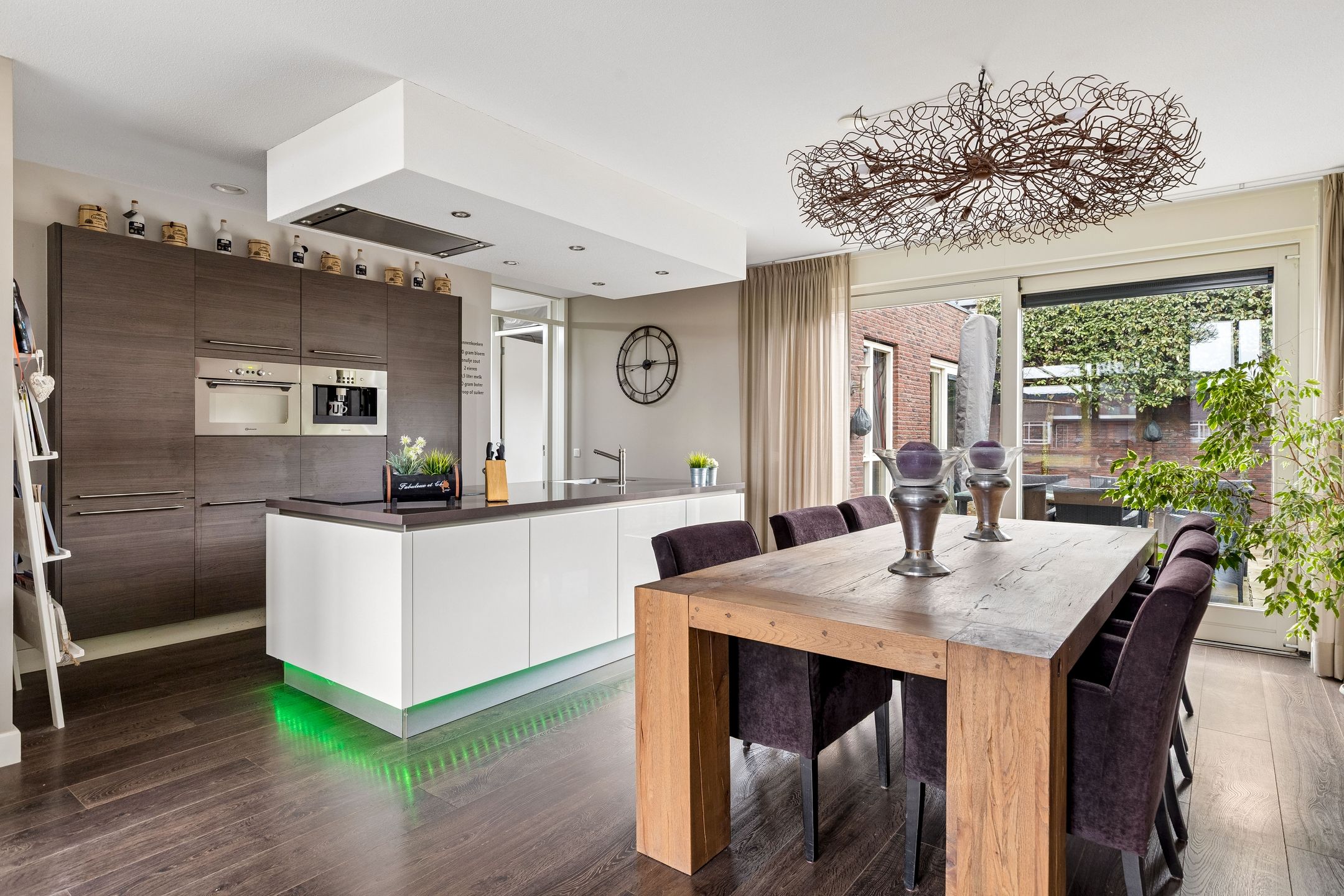 Foto 15 van Kroon 35