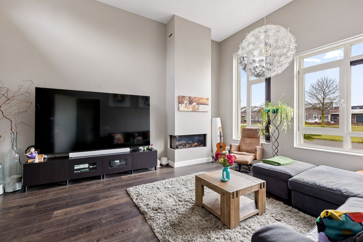 Foto 10 van Kroon 35