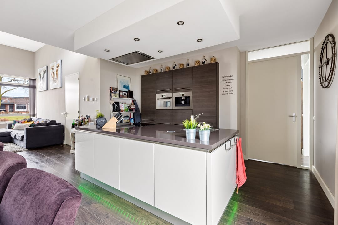 Foto 17 van Kroon 35