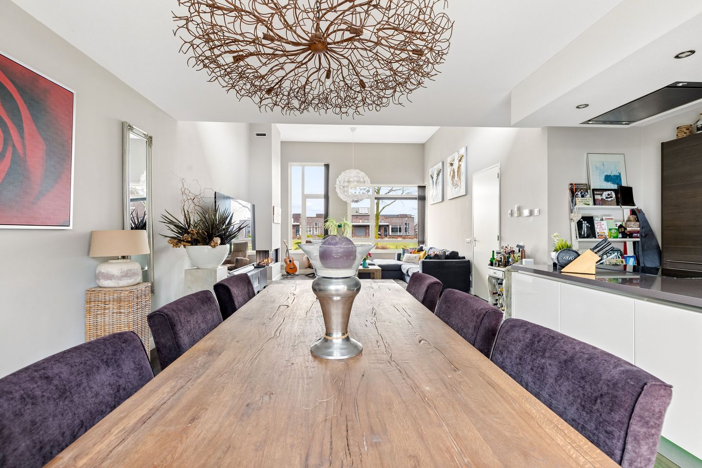 Foto 20 van Kroon 35