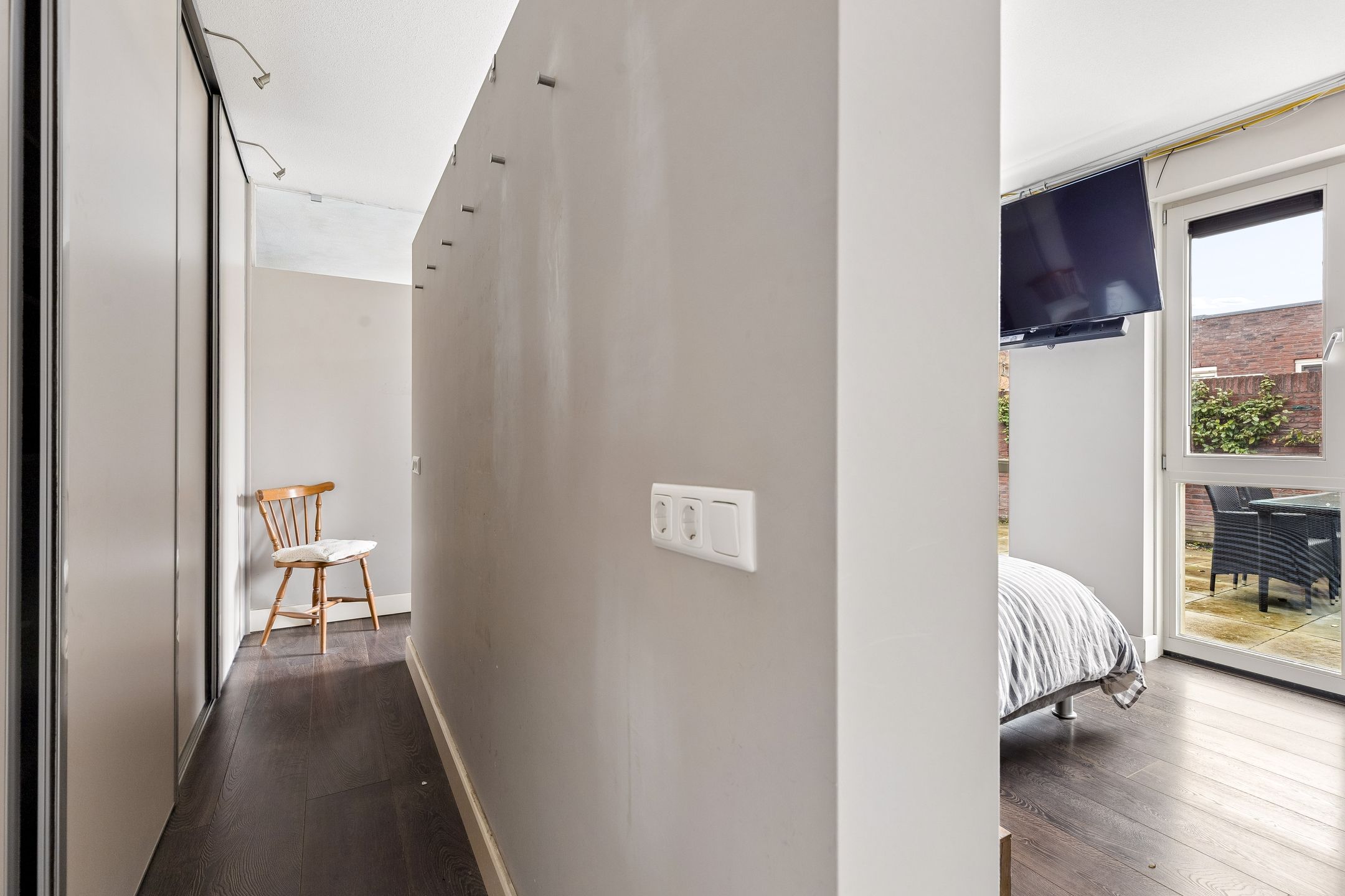 Foto 21 van Kroon 35