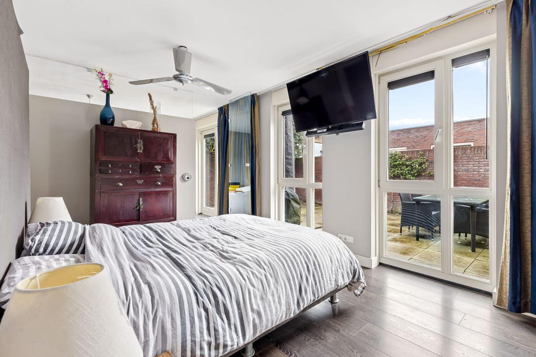 Foto 22 van Kroon 35