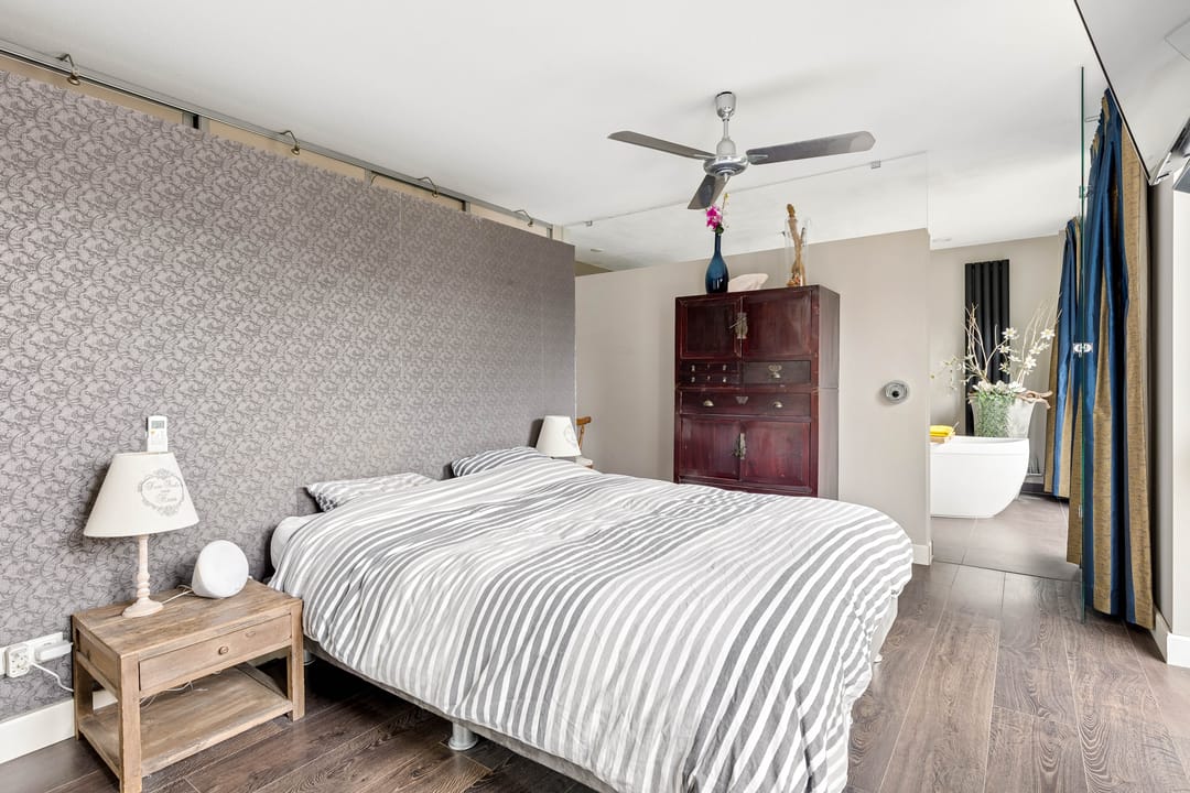 Foto 23 van Kroon 35