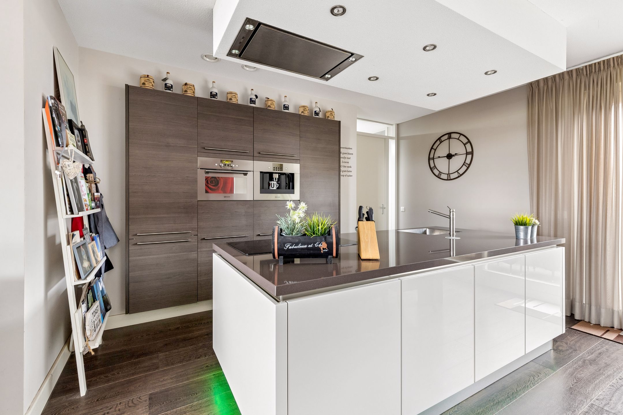 Foto 18 van Kroon 35