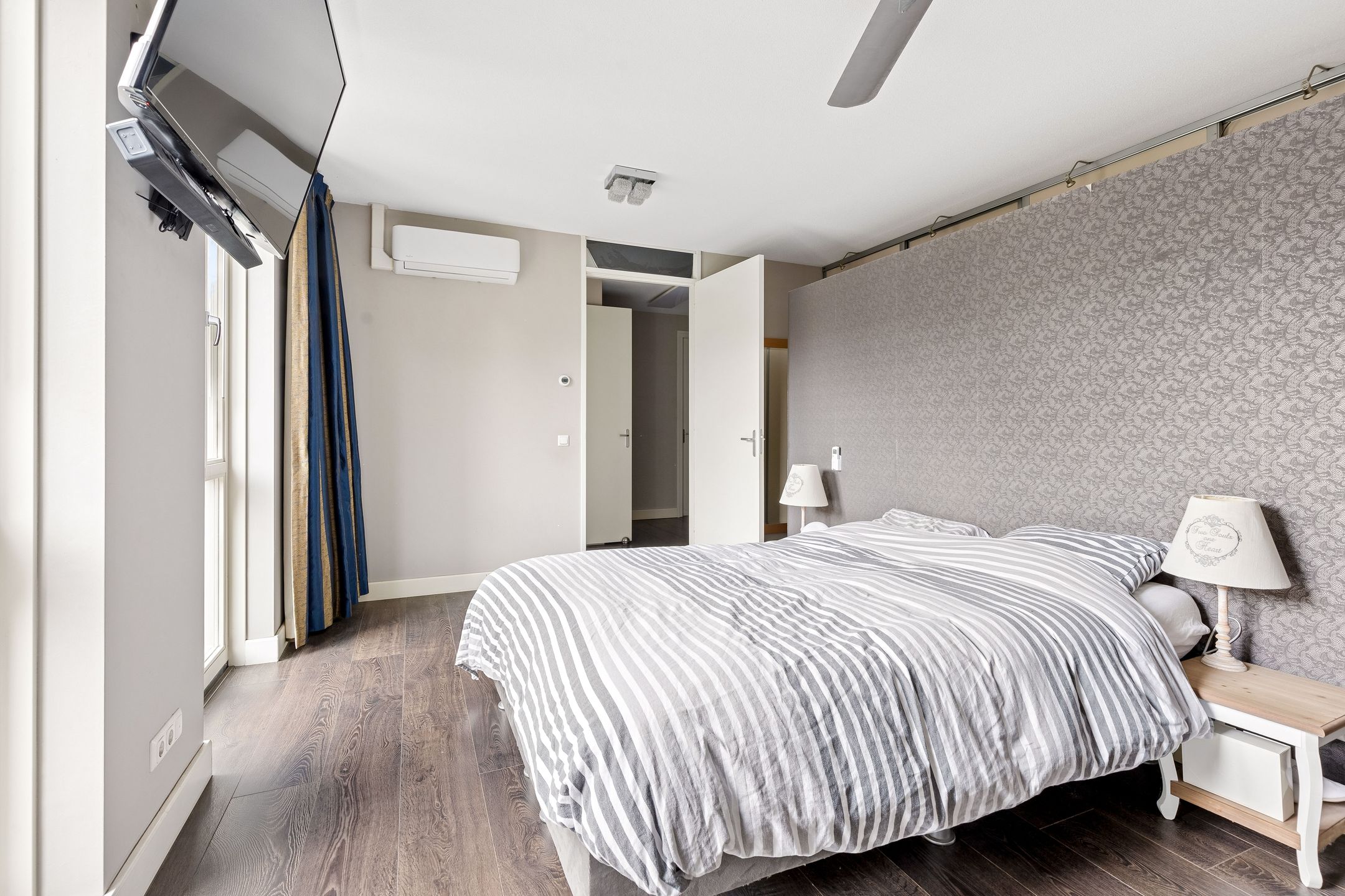 Foto 24 van Kroon 35