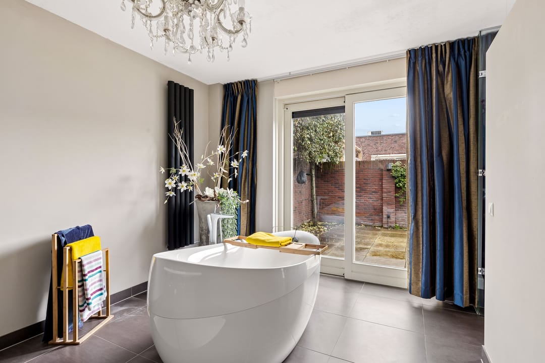 Foto 26 van Kroon 35