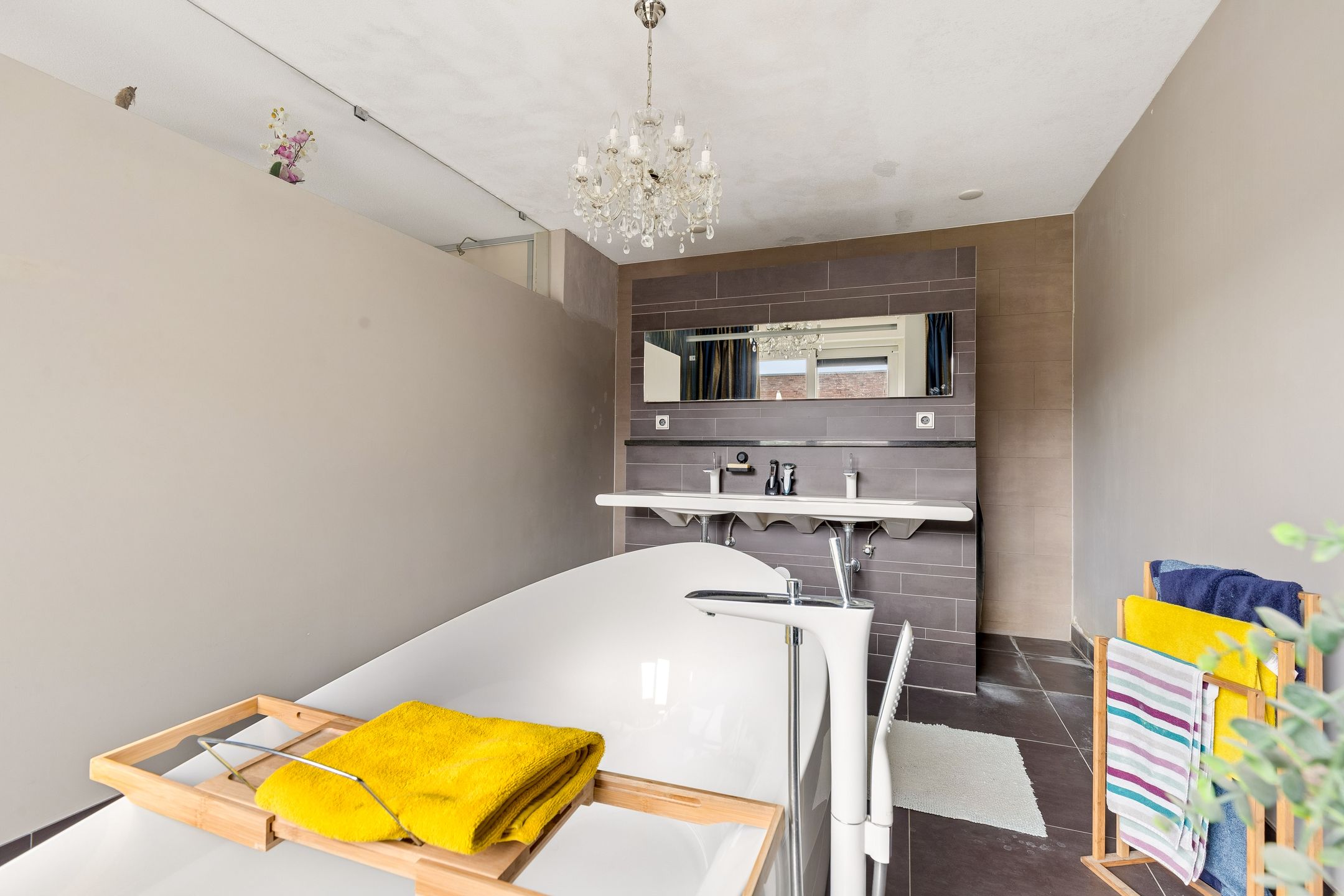 Foto 27 van Kroon 35