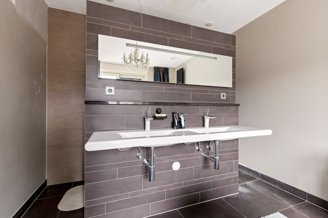 Foto 28 van Kroon 35