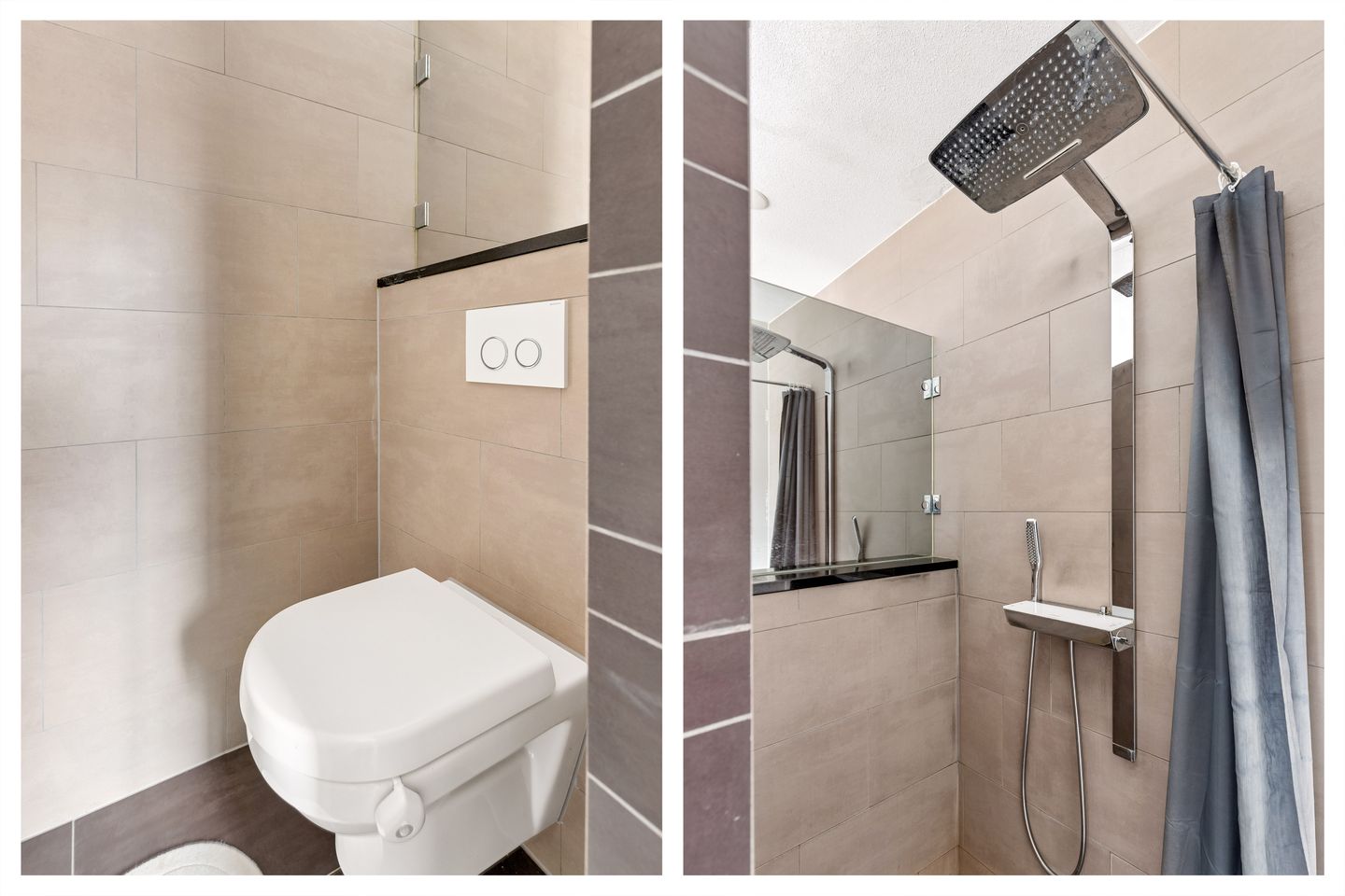 Foto 29 van Kroon 35