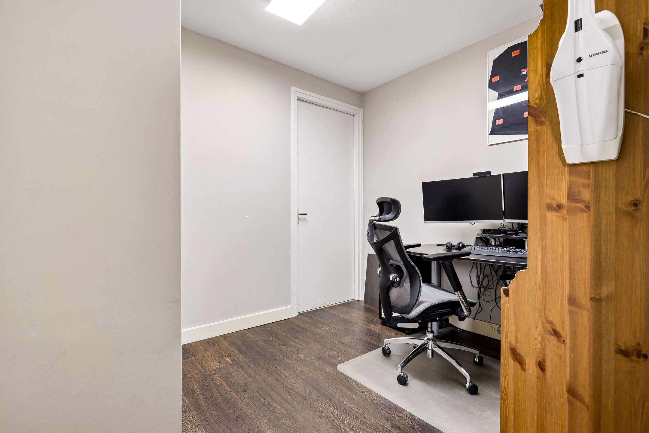 Foto 30 van Kroon 35