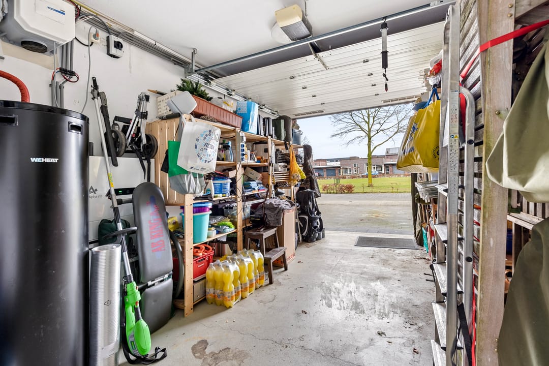 Foto 32 van Kroon 35