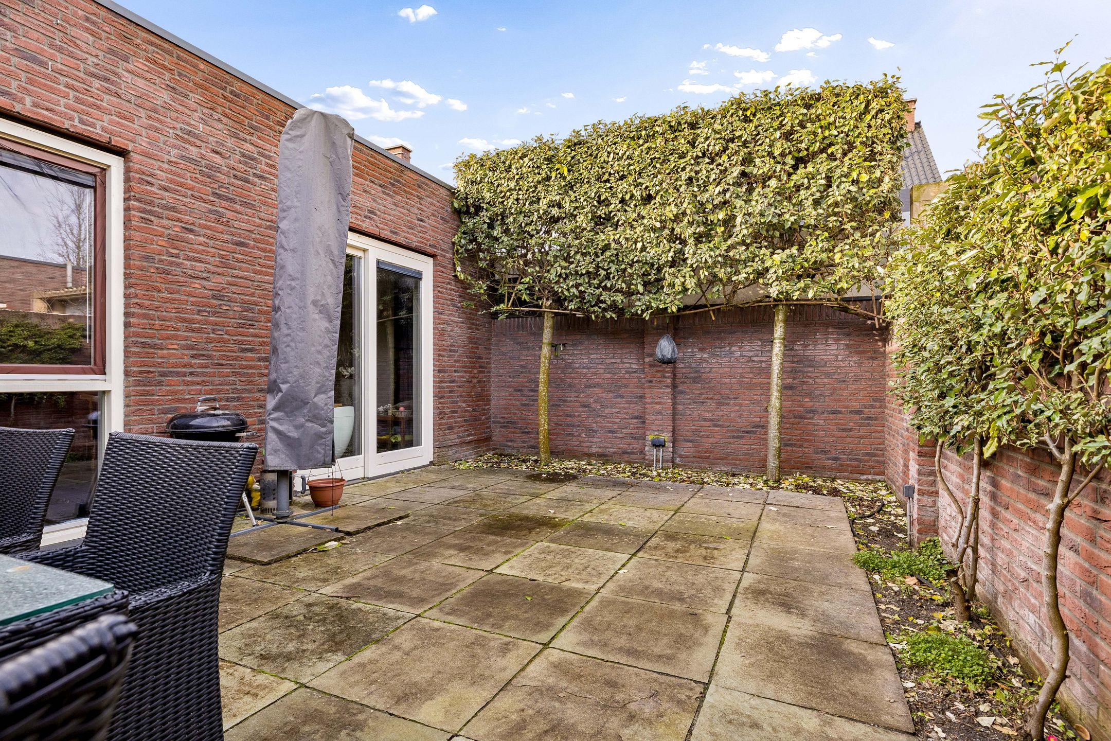 Foto 33 van Kroon 35