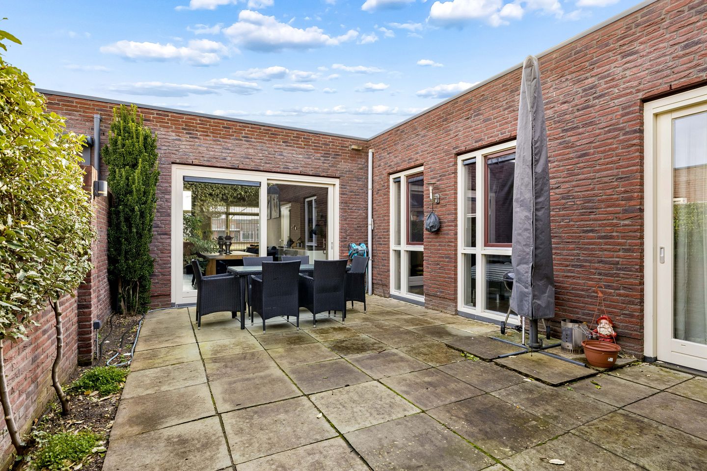 Foto 34 van Kroon 35