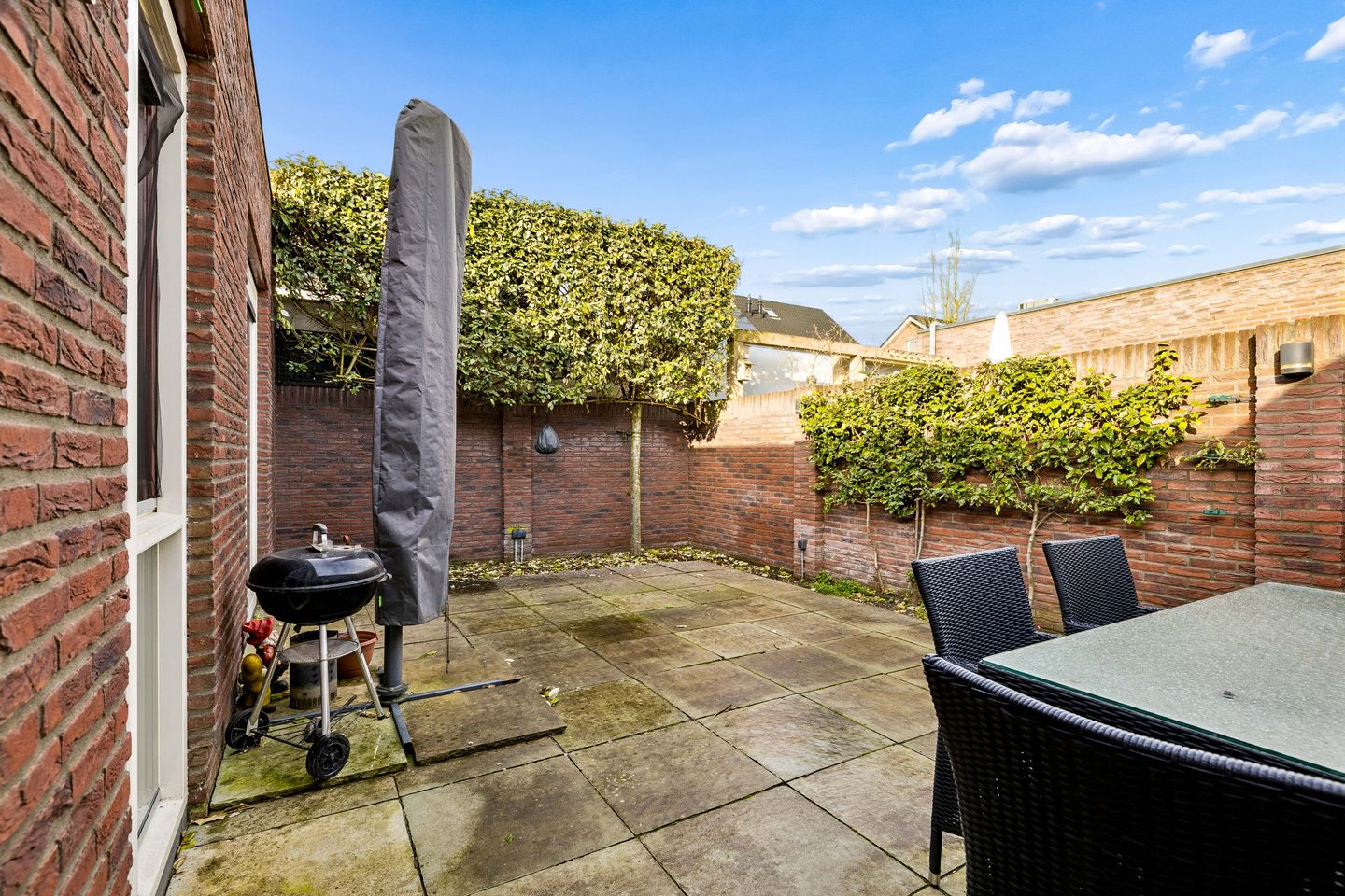 Foto 35 van Kroon 35