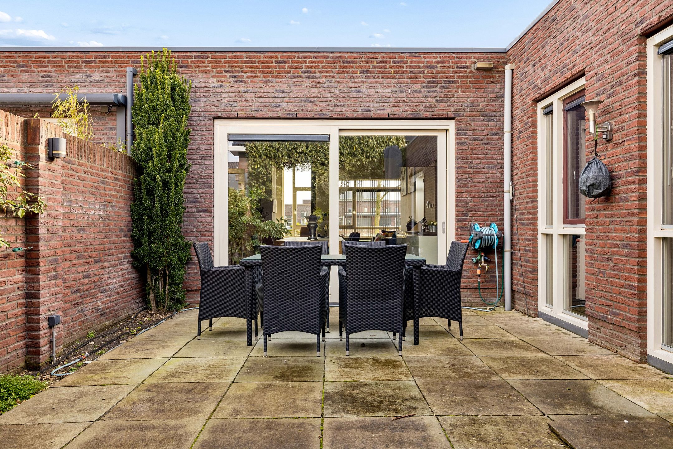 Foto 36 van Kroon 35