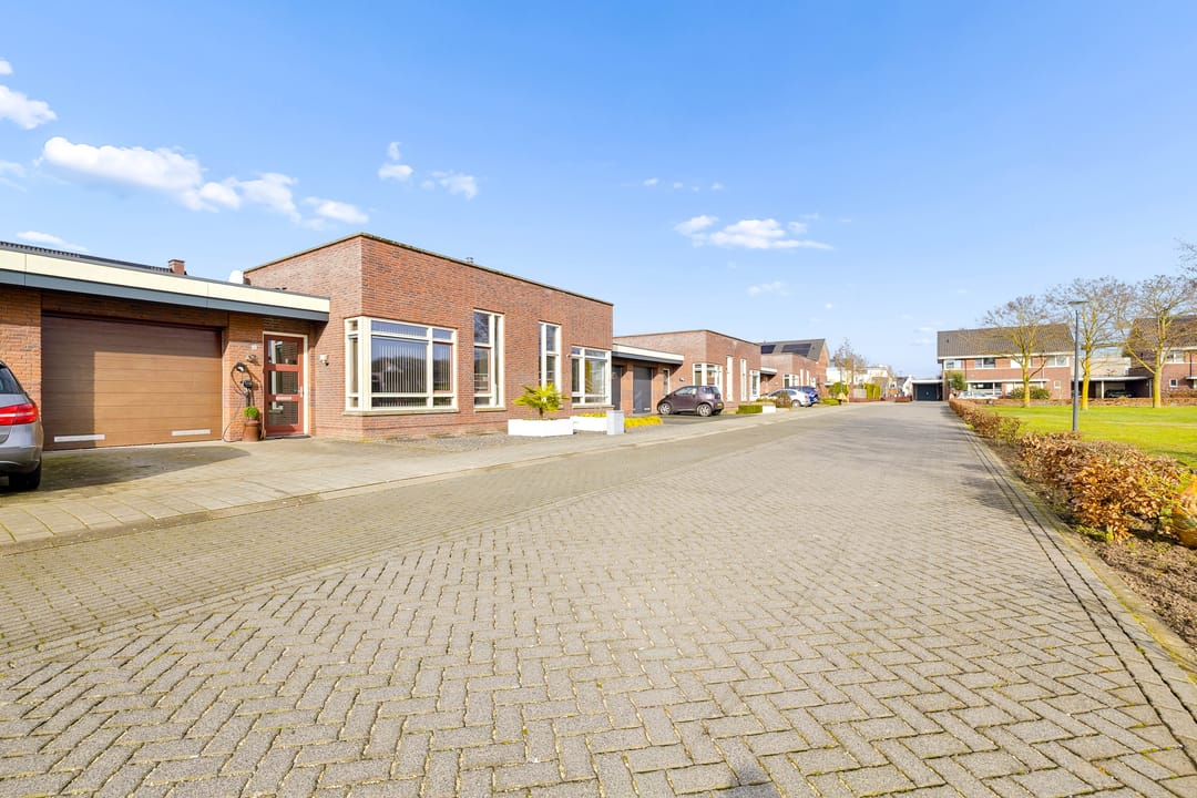 Foto 37 van Kroon 35