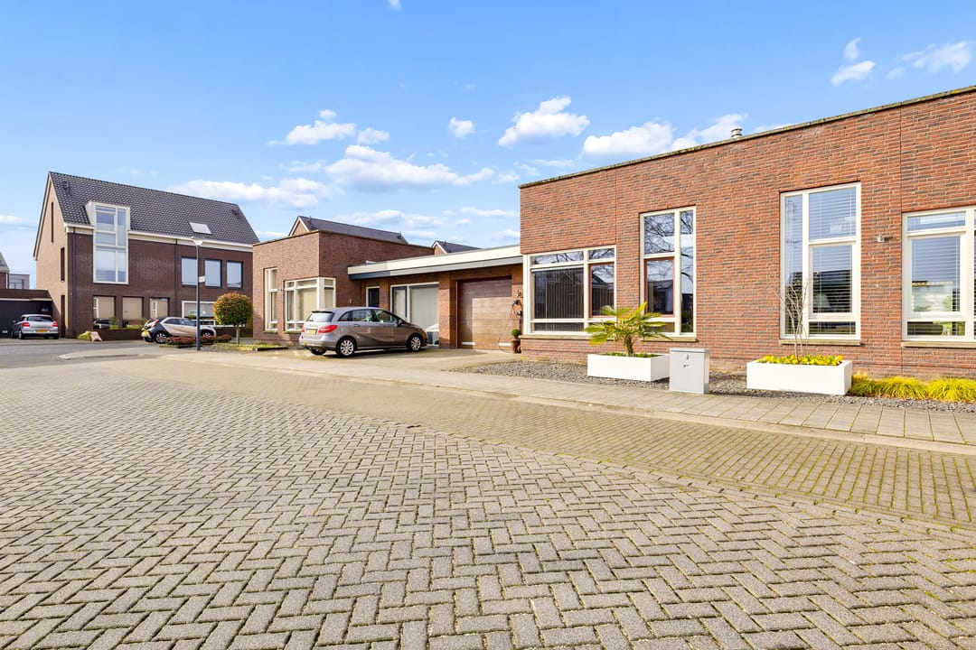 Foto 38 van Kroon 35