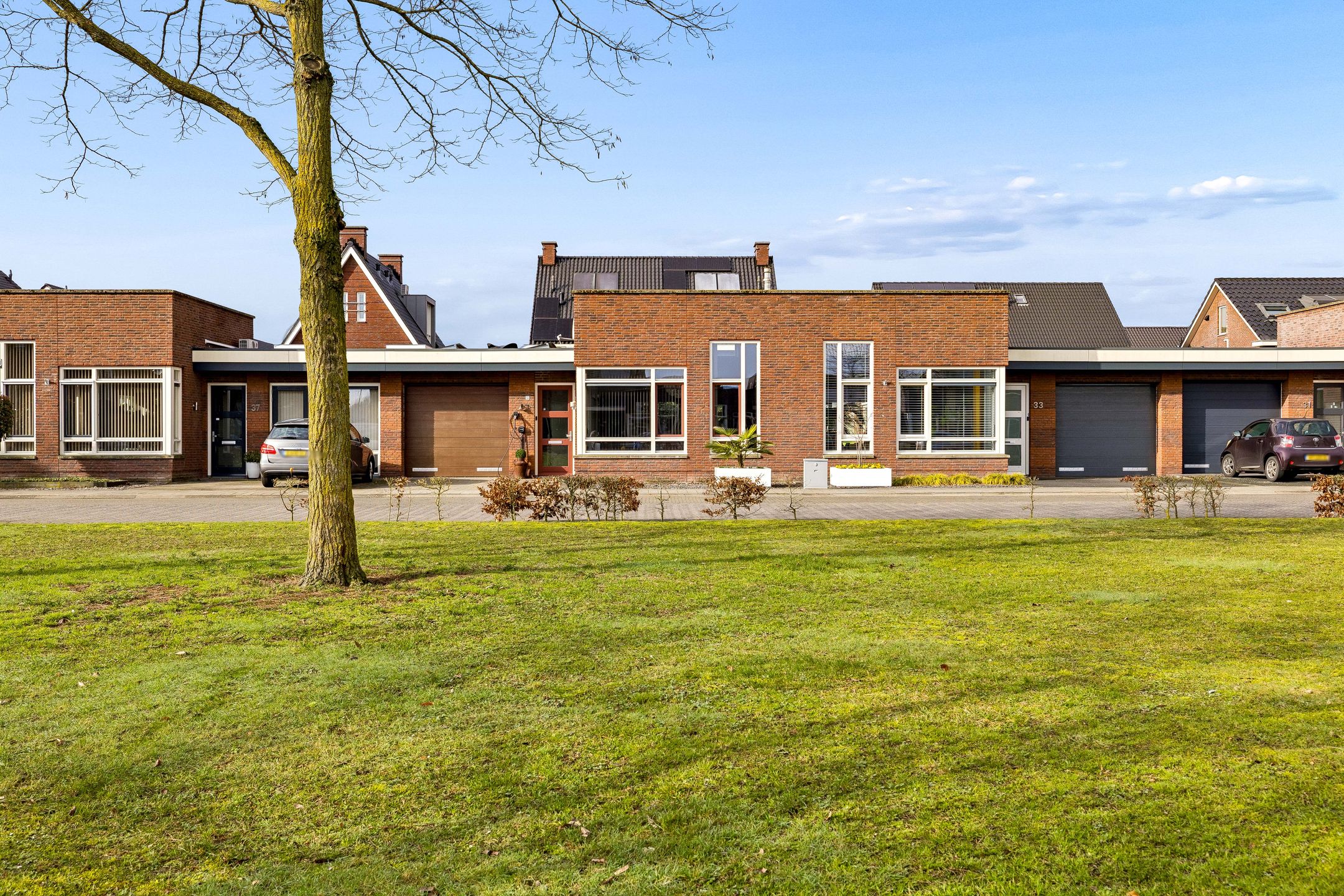 Foto 39 van Kroon 35