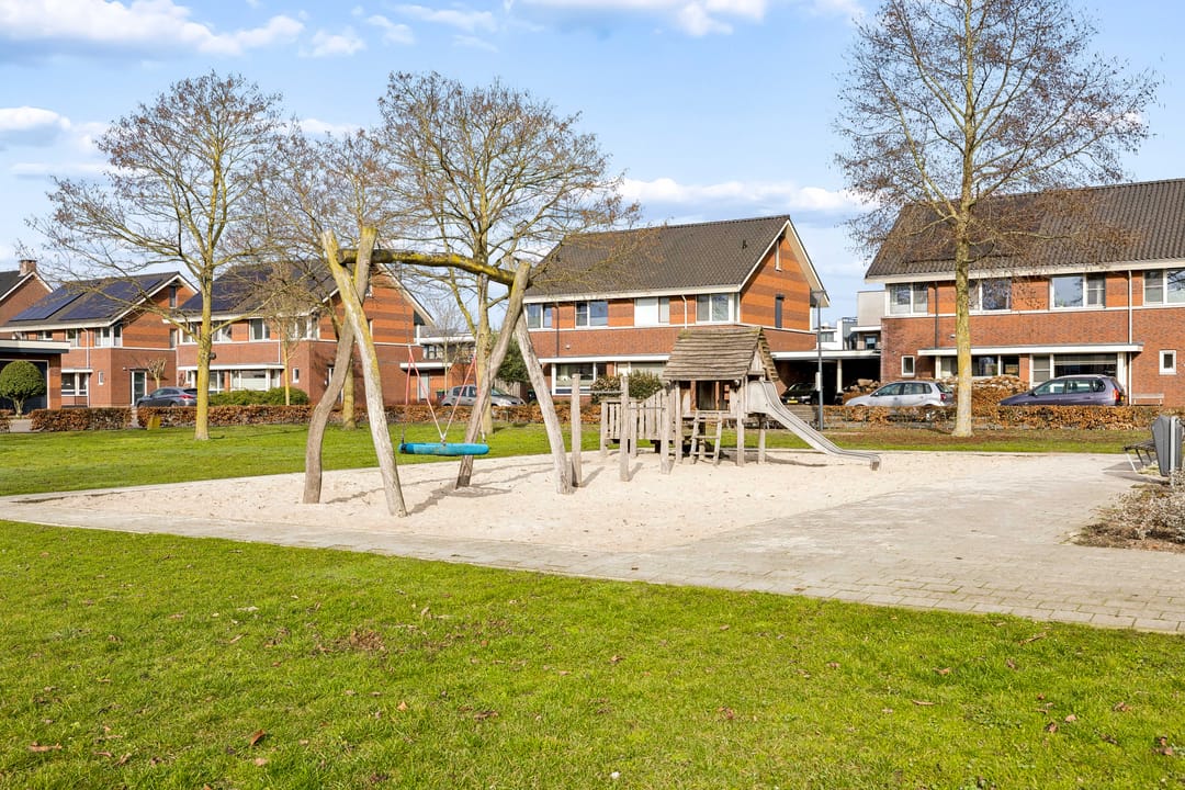 Foto 41 van Kroon 35