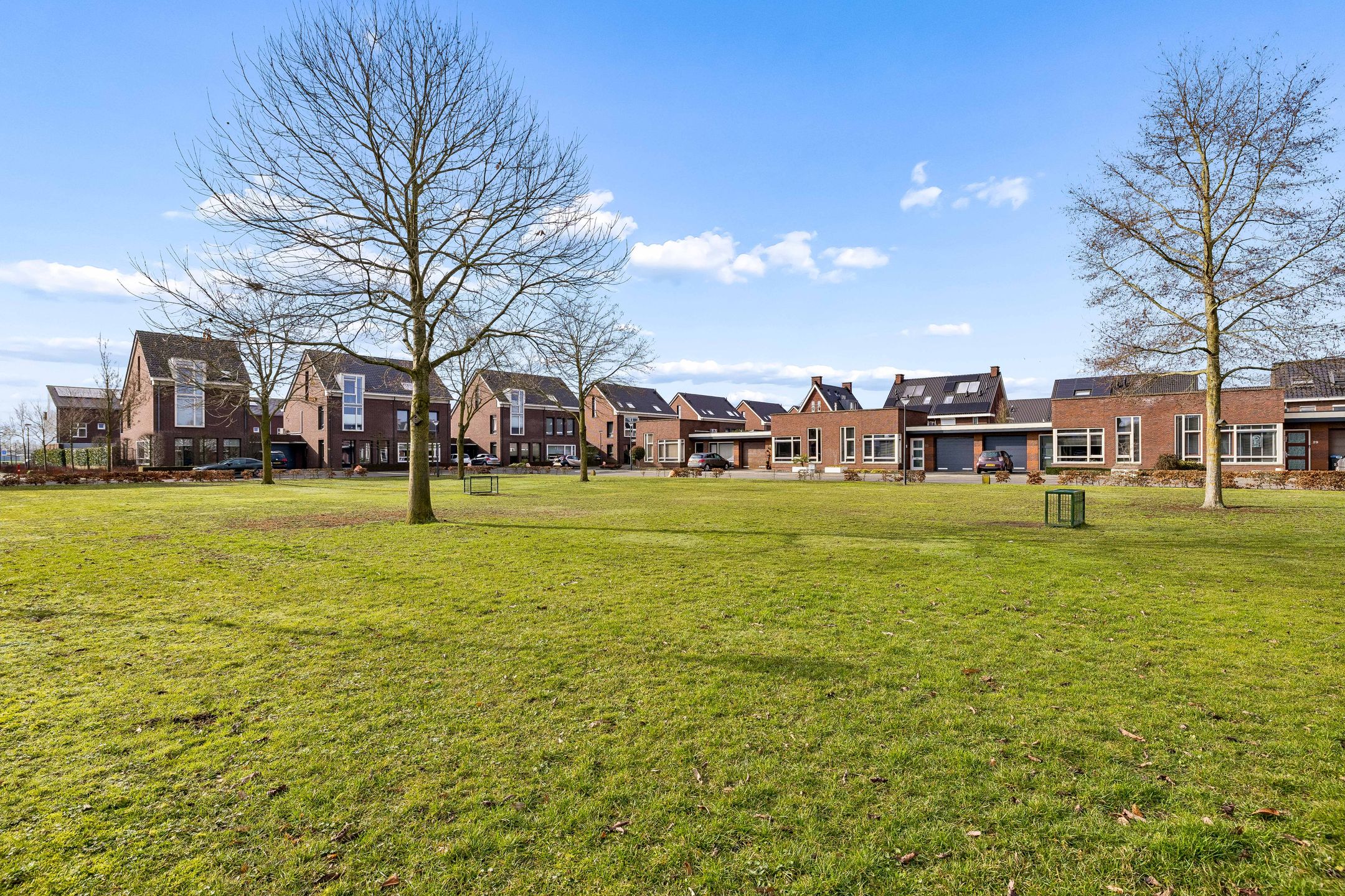 Foto 42 van Kroon 35