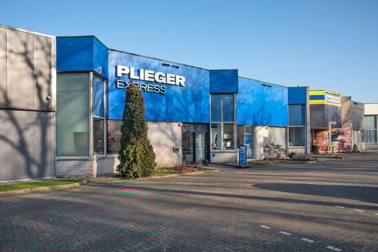 Bekijk foto 3 van Hendrik ter Kuilestraat 208