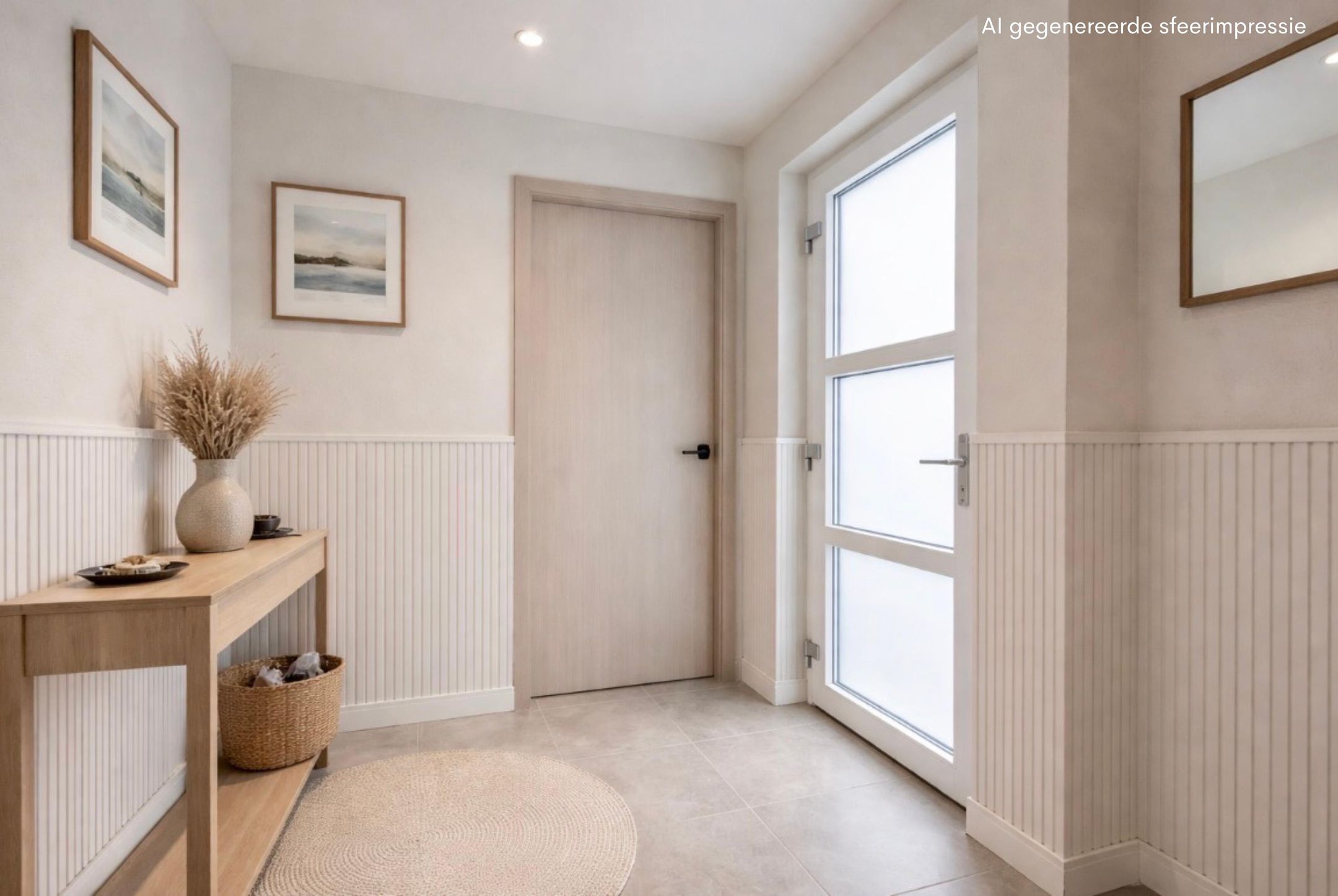 Photo 6 of Keverberg 34