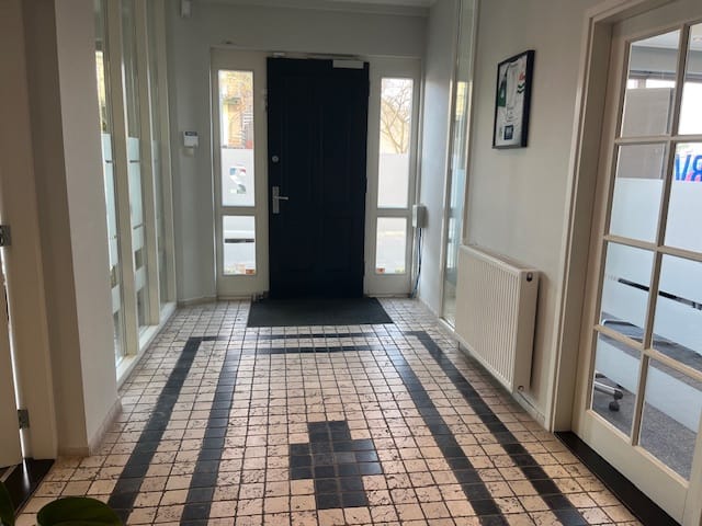 View photo 3 of Kerkstraat 2