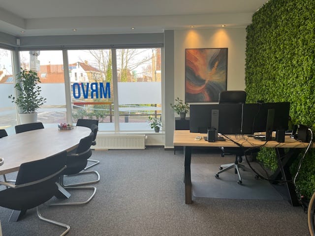 View photo 4 of Kerkstraat 2