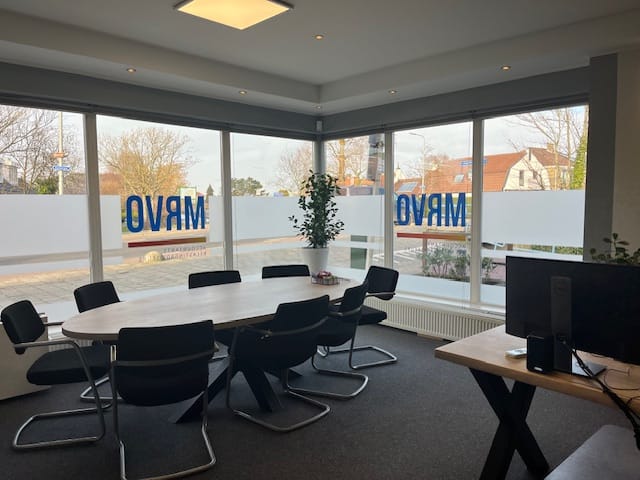 View photo 5 of Kerkstraat 2