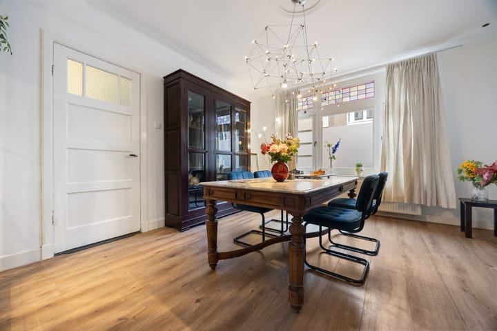 Foto 3 van Evertsenstraat 17