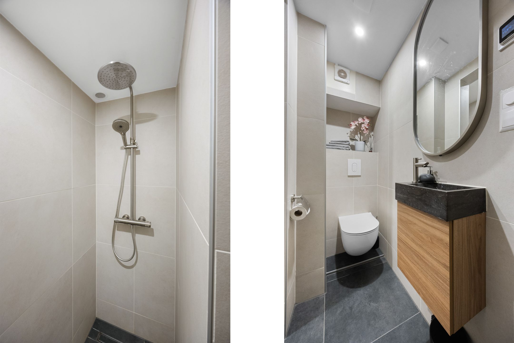 Foto 15 van Evertsenstraat 17