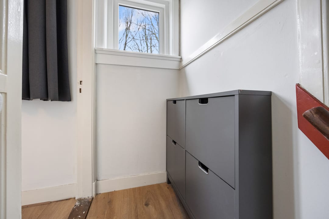 Foto 17 van Evertsenstraat 17