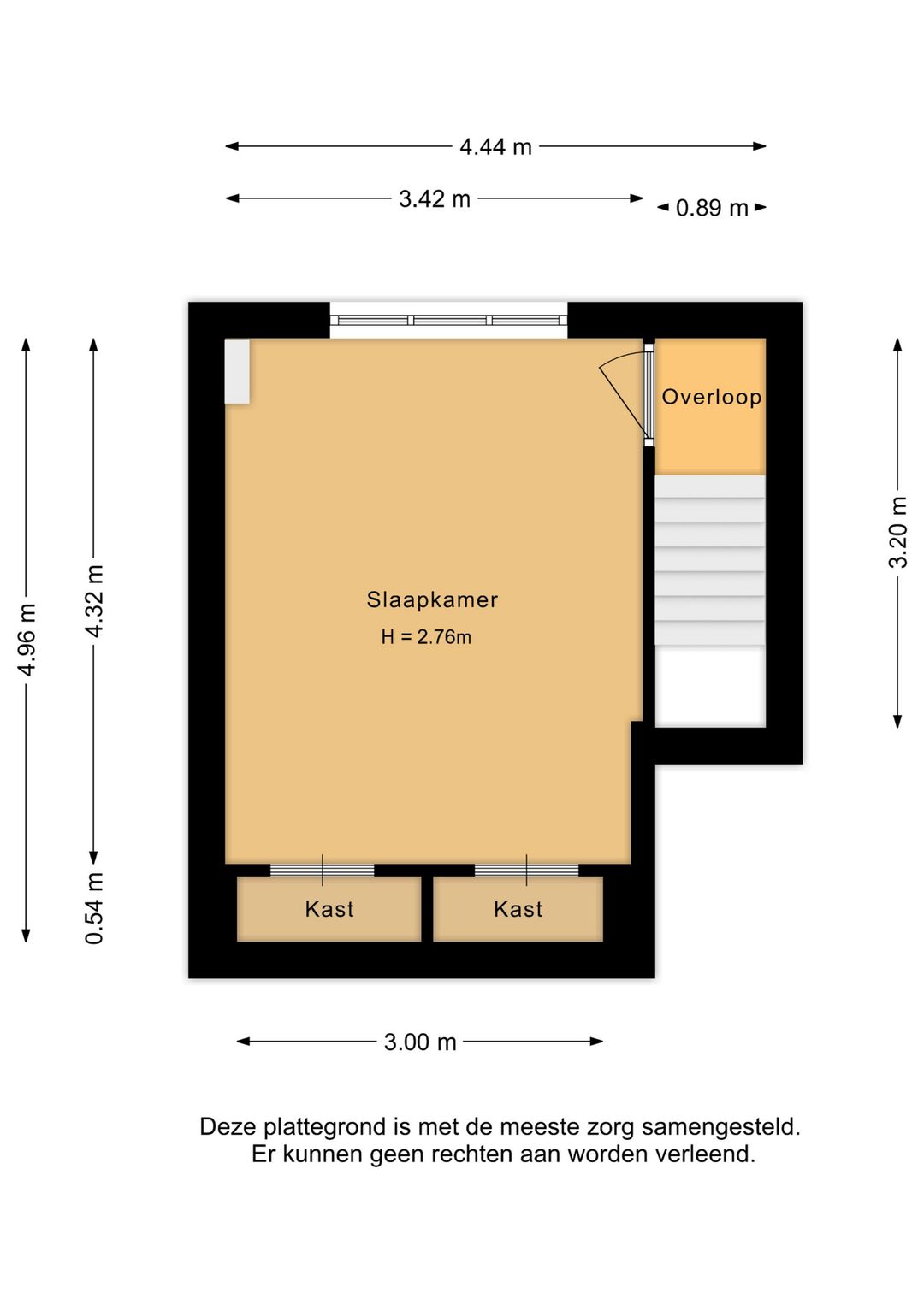Foto 26 van Evertsenstraat 17
