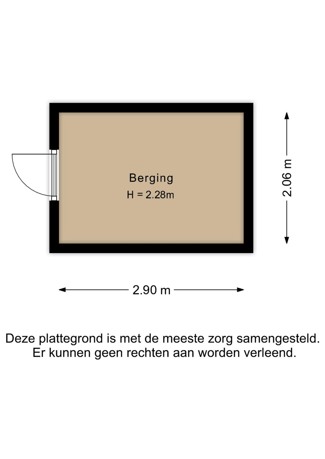 Foto 28 van Evertsenstraat 17