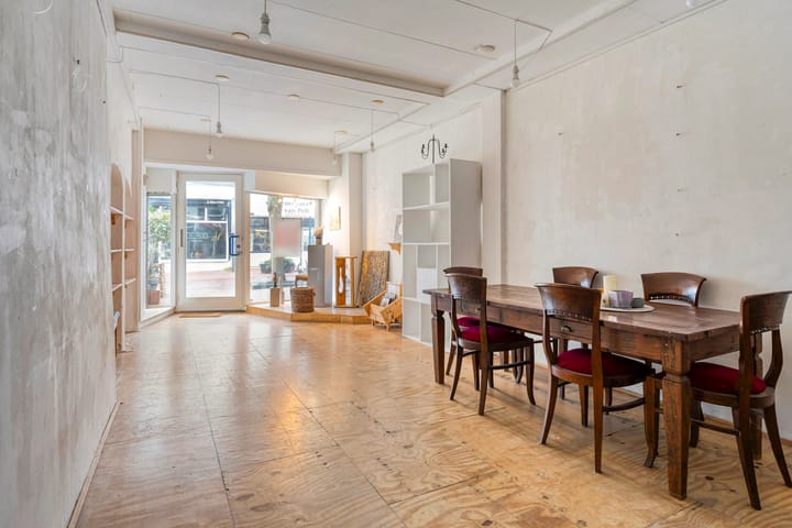 Photo 2 of Hoogstraat 169