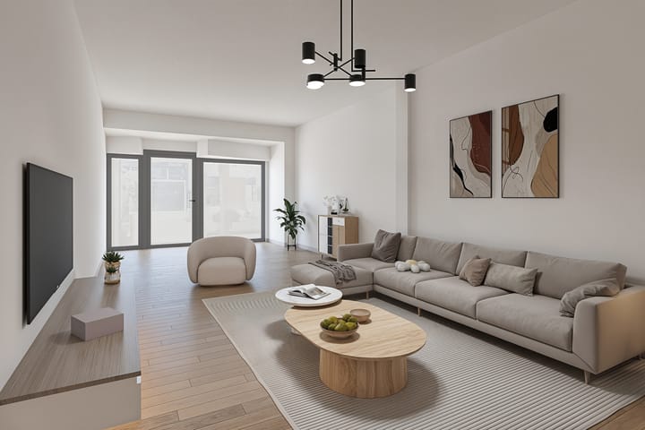 Photo 3 of Hoogstraat 169