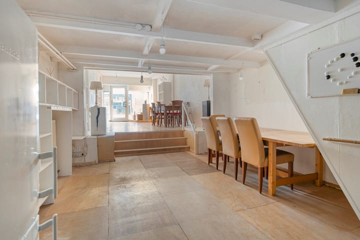 Photo 4 of Hoogstraat 169