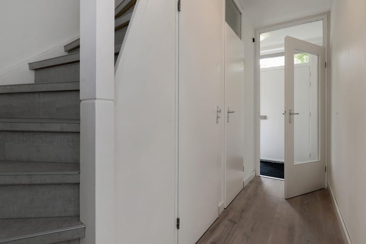 Foto 5 van Van Cralingenlaan 16